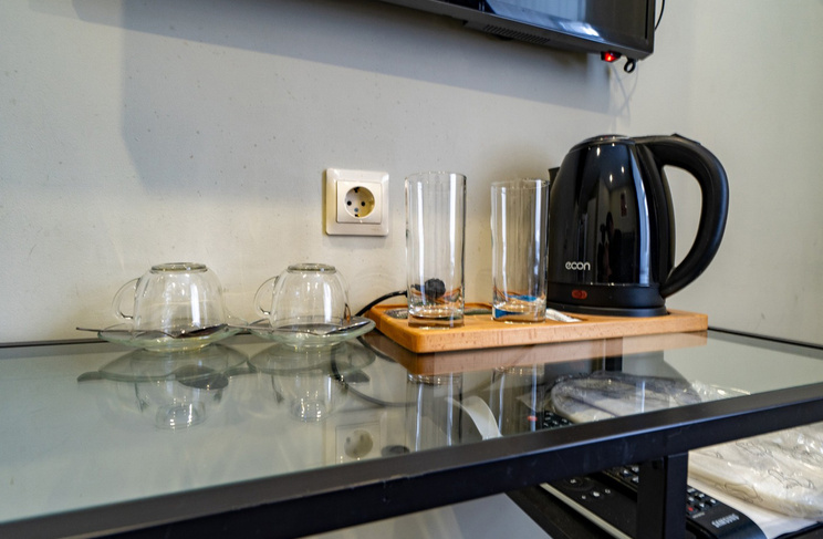 Кухонный стол