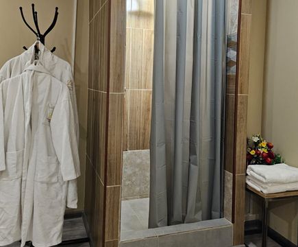 Жёлтый номер