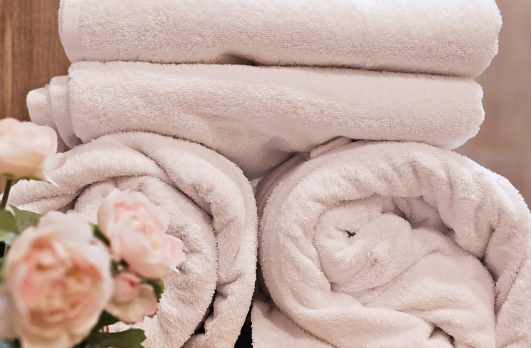 Голубой V2 номер