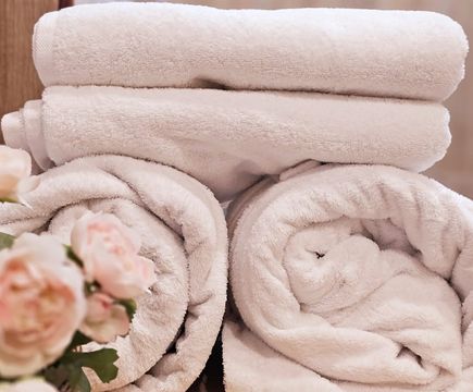 Голубой V2 номер