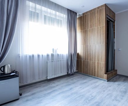 Светлый номер