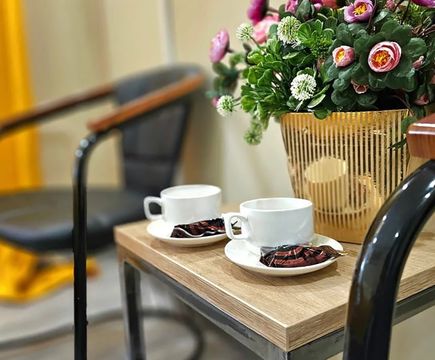 Солевой номер