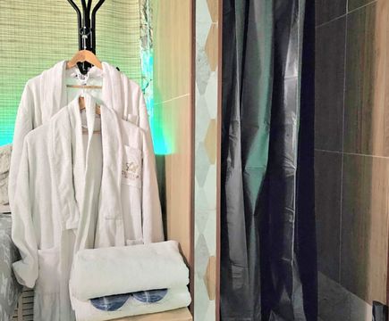 Солевой номер