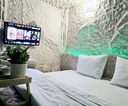 Солевой номер