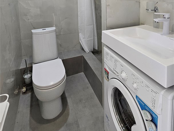 Стандарт № 3