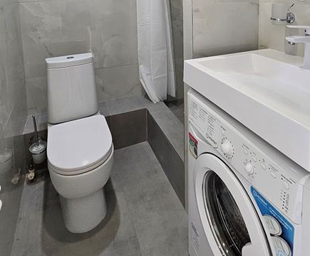 Стандарт № 3