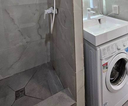 Стандарт № 3