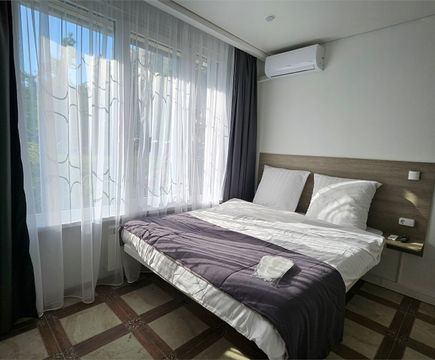 Стандарт № 3