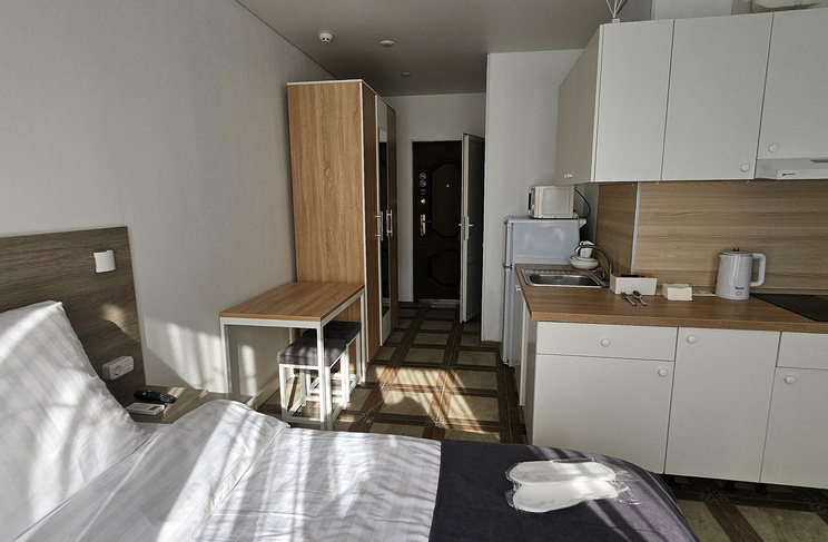 Стандарт № 3