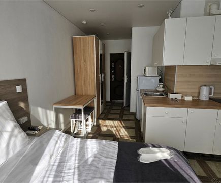 Стандарт № 3