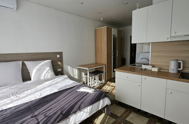 Стандарт № 3