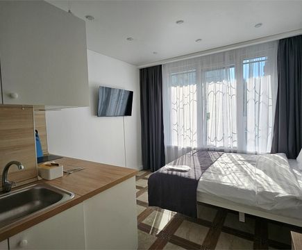 Стандарт № 3