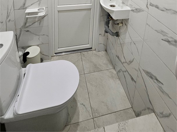 Комфорт № 6