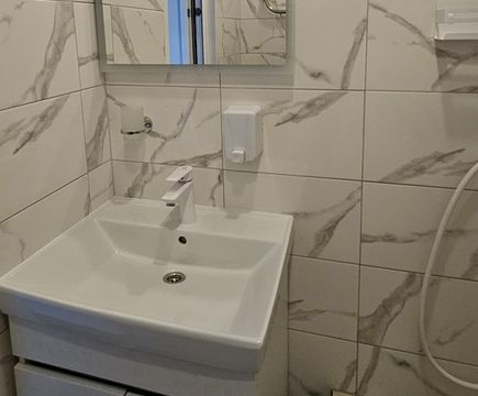 Стандарт № 2