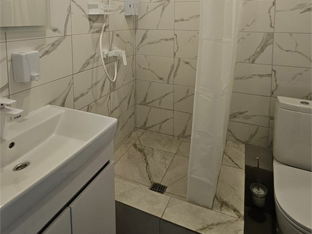 Стандарт № 2