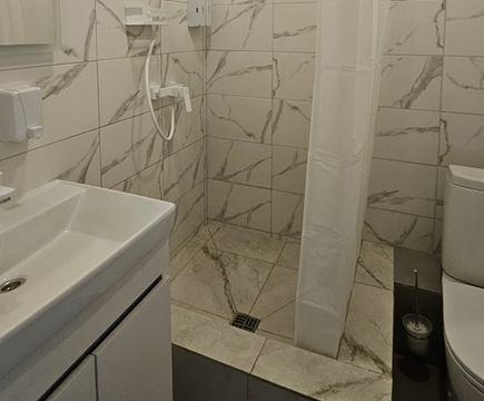 Стандарт № 2