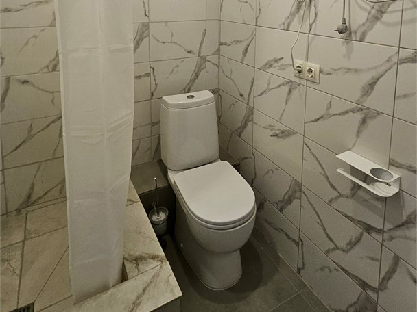 Стандарт № 2