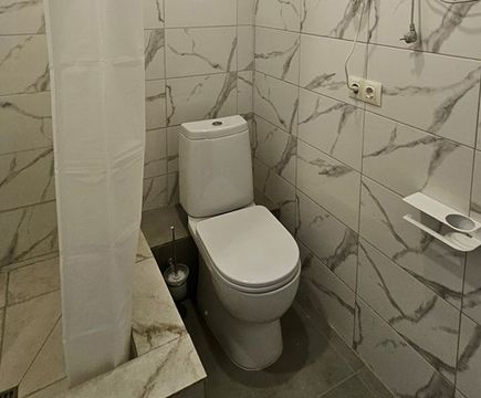 Стандарт № 2