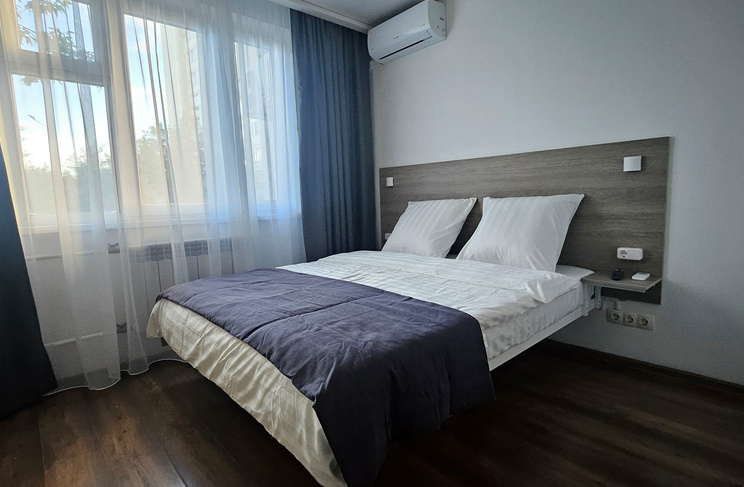 Стандарт № 2