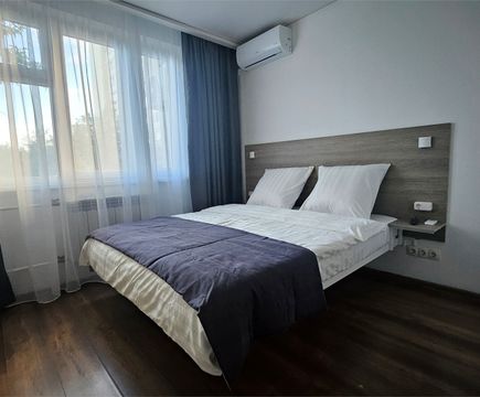 Стандарт № 2