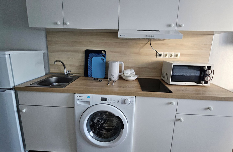 Стандарт № 2