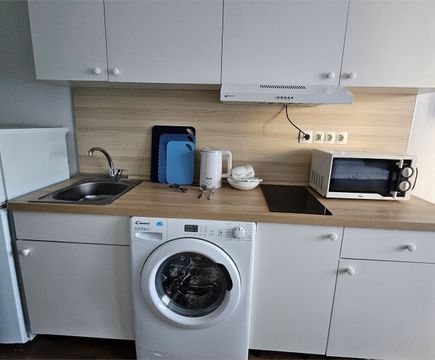 Стандарт № 2