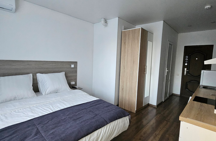 Стандарт № 2