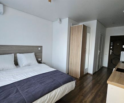 Стандарт № 2