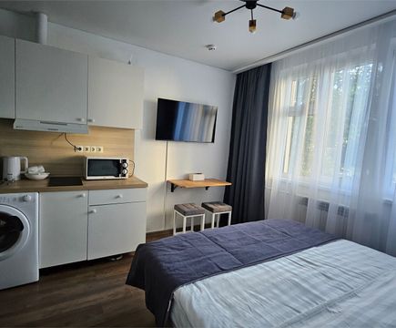 Стандарт № 2