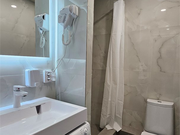 Стандарт № 4