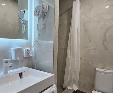 Стандарт № 4