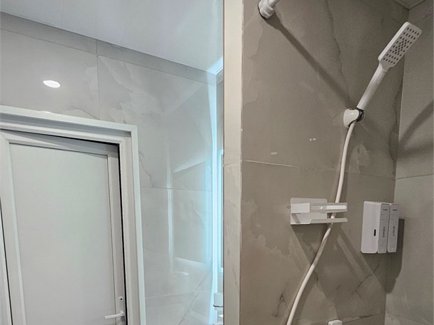 Стандарт № 4