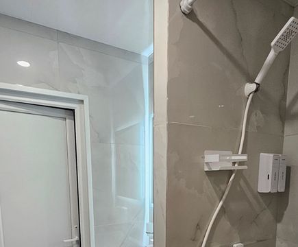 Стандарт № 4