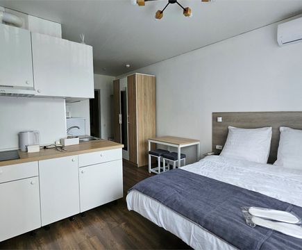 Стандарт № 4