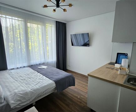 Стандарт № 4