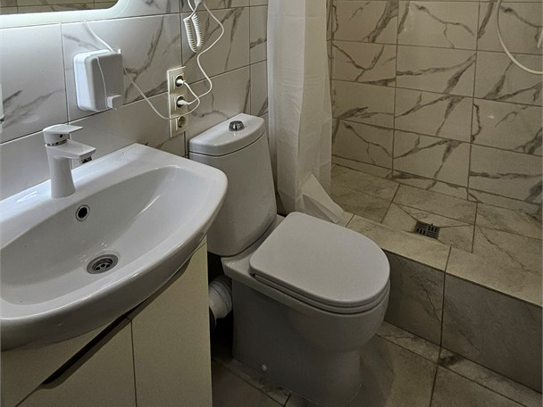 Комфорт № 7