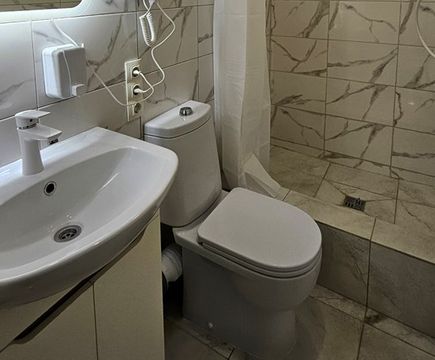 Комфорт № 7