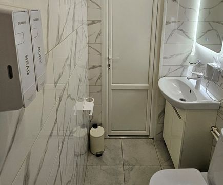 Комфорт № 7