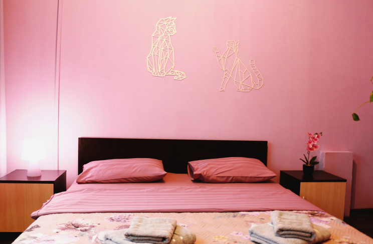 №6 Стандарт