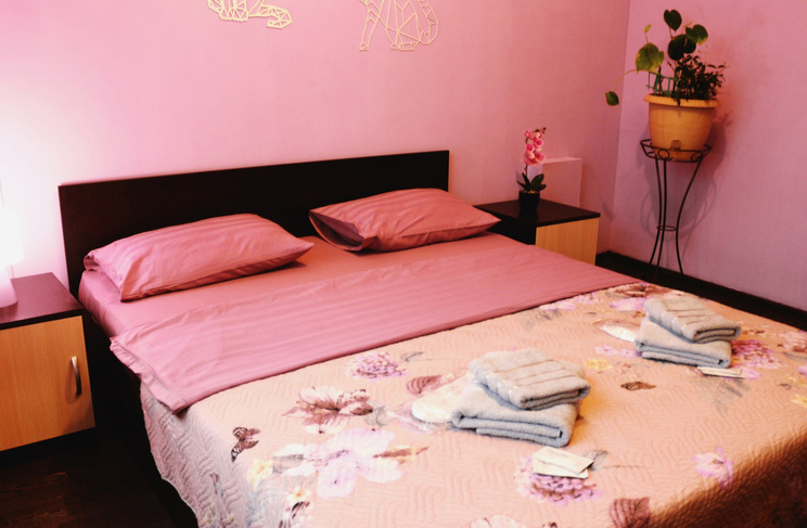 №6 Стандарт