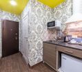 Номер 2