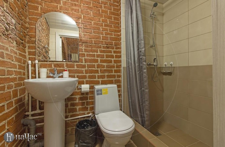 wc 1
