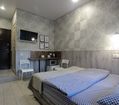 Номер 2