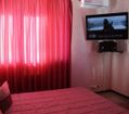 номер 1