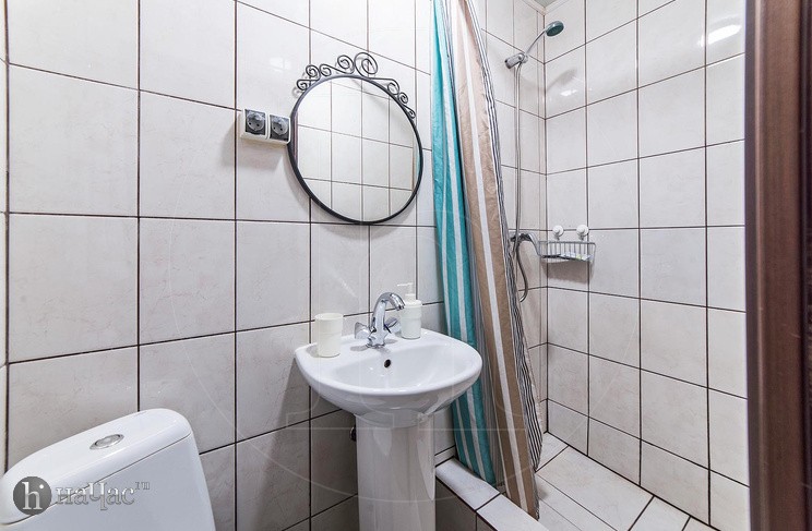 wc 2