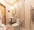 wc Париж