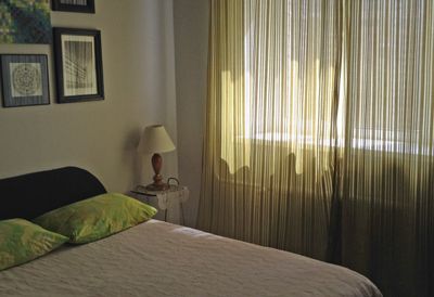 Nachas Ru Katalog Nedorogih Kvartir I Mini Otelej Sankt