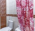 wc 2