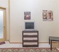 номер 3 тв