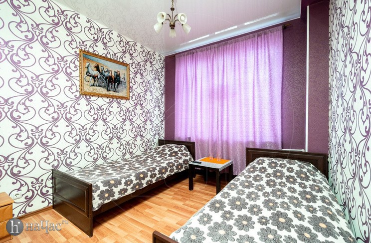Стандарт